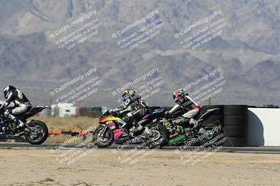 media/Nov-02-2025-CVMA (Sun) [[337aff29ab]]/Race 4-Formula Middleweight/